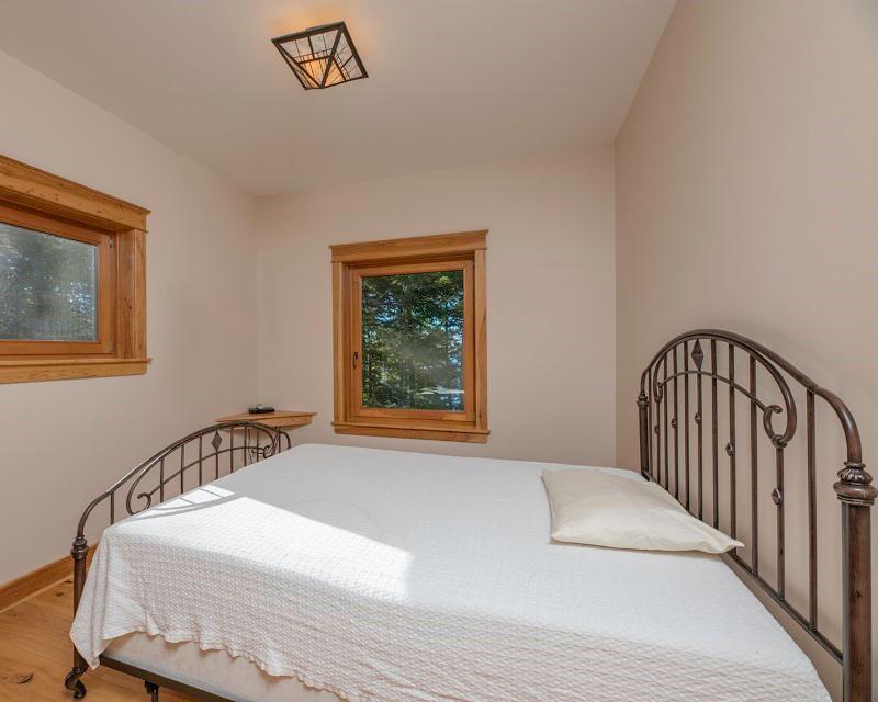 7021 Virgin Timber Drive Rhinelander, WI 54501 - Photo 6 of 26 Gallery Image 6