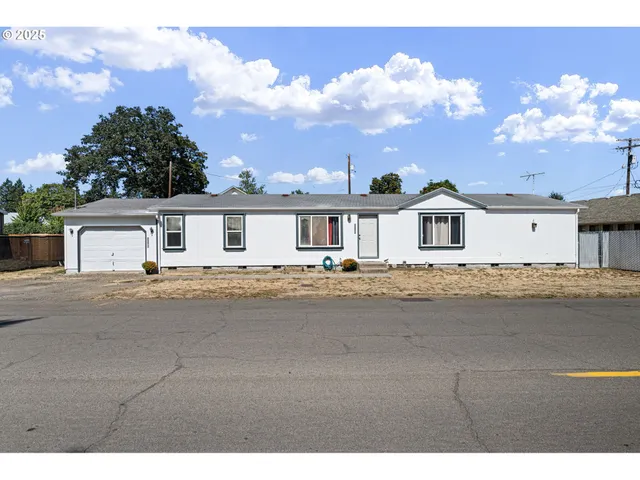 $394,000 | 25017 Dunham Road, Veneta, OR 97487