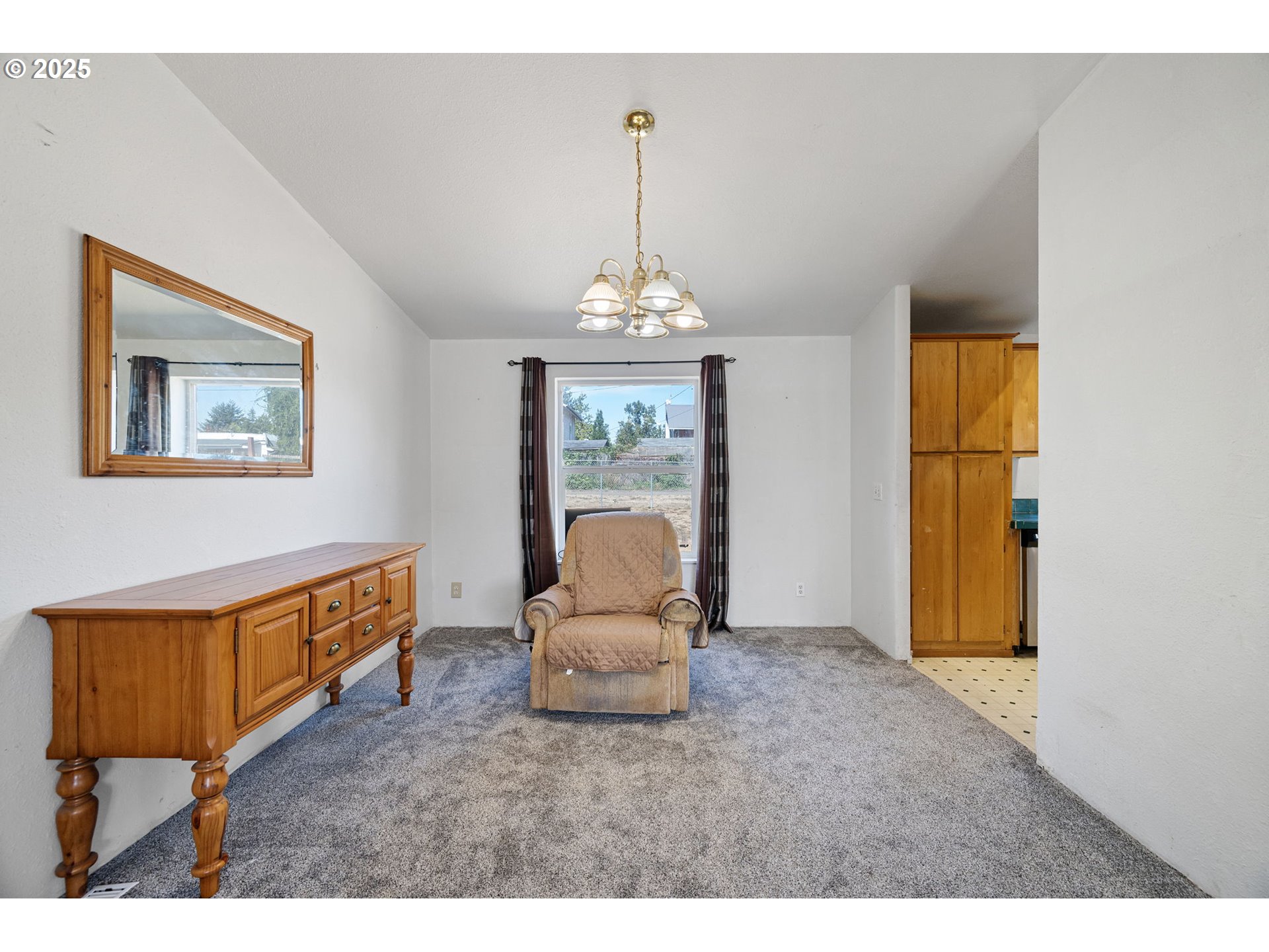 25017 Dunham Road Veneta, OR 97487 - Photo 11 of 42