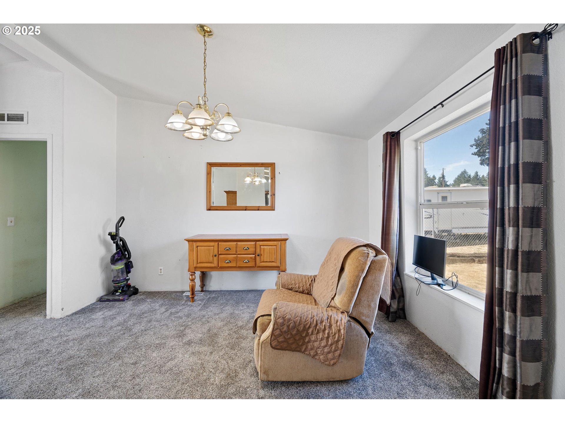 25017 Dunham Road Veneta, OR 97487 - Photo 12 of 42