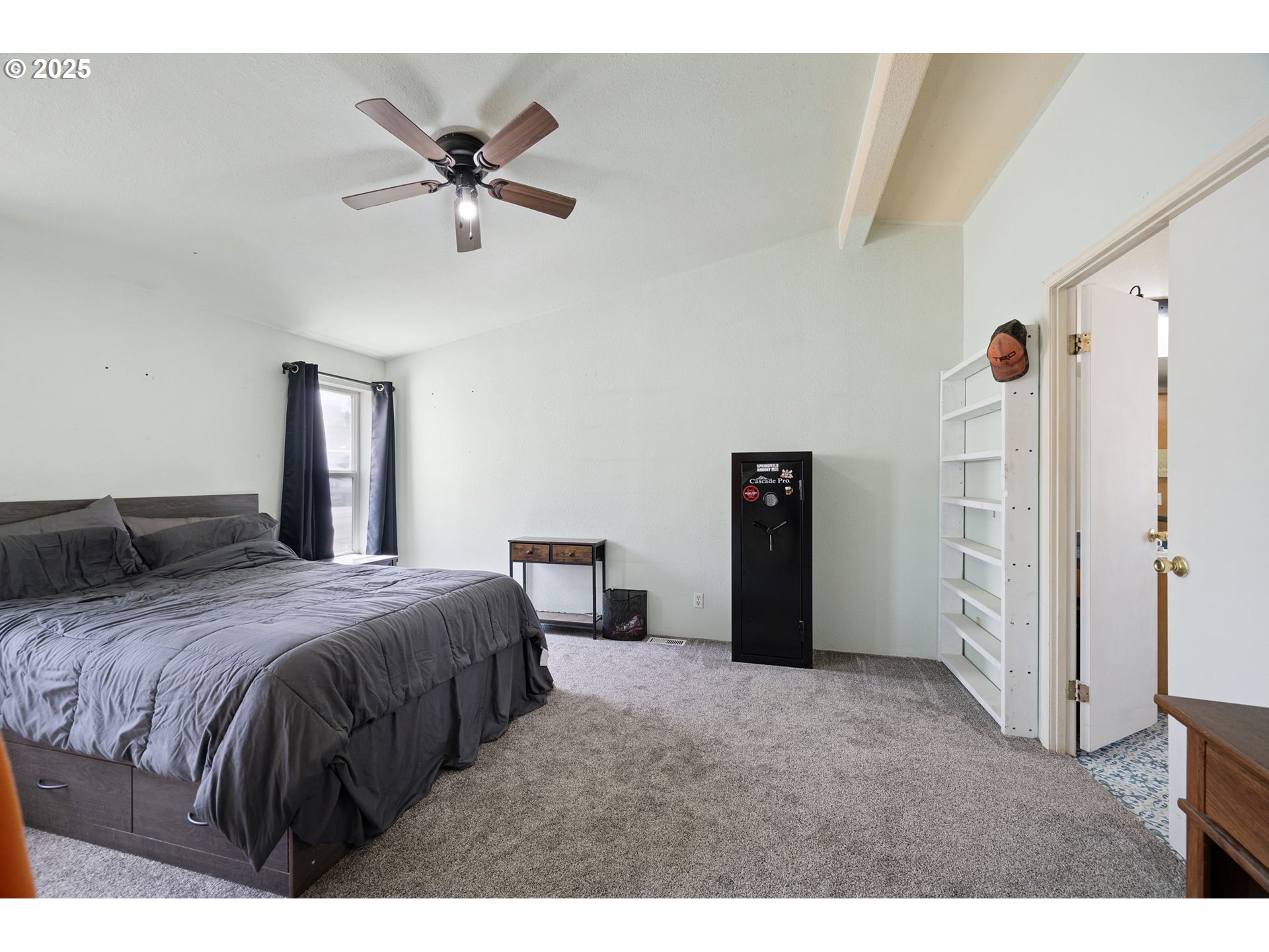 25017 Dunham Road Veneta, OR 97487 - Photo 13 of 42