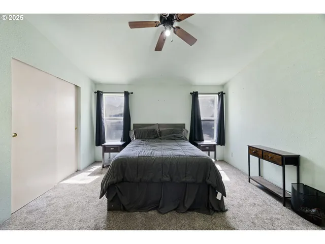 $394,000 | 25017 Dunham Road, Veneta, OR 97487