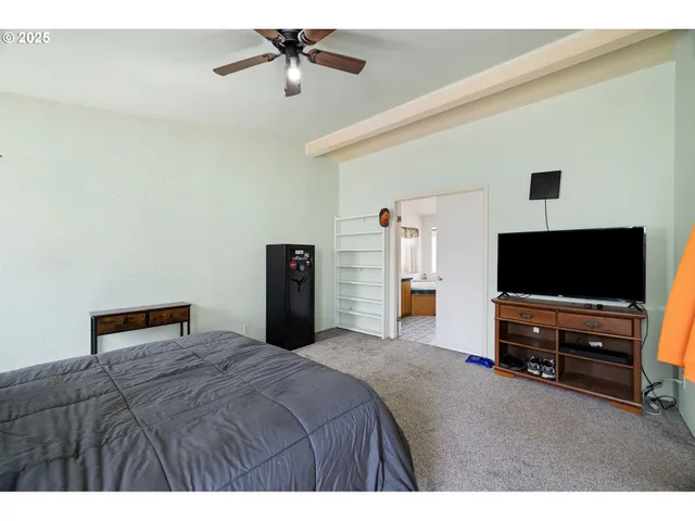 $394,000 | 25017 Dunham Road, Veneta, OR 97487