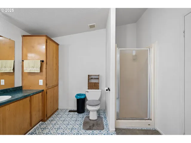 $394,000 | 25017 Dunham Road, Veneta, OR 97487