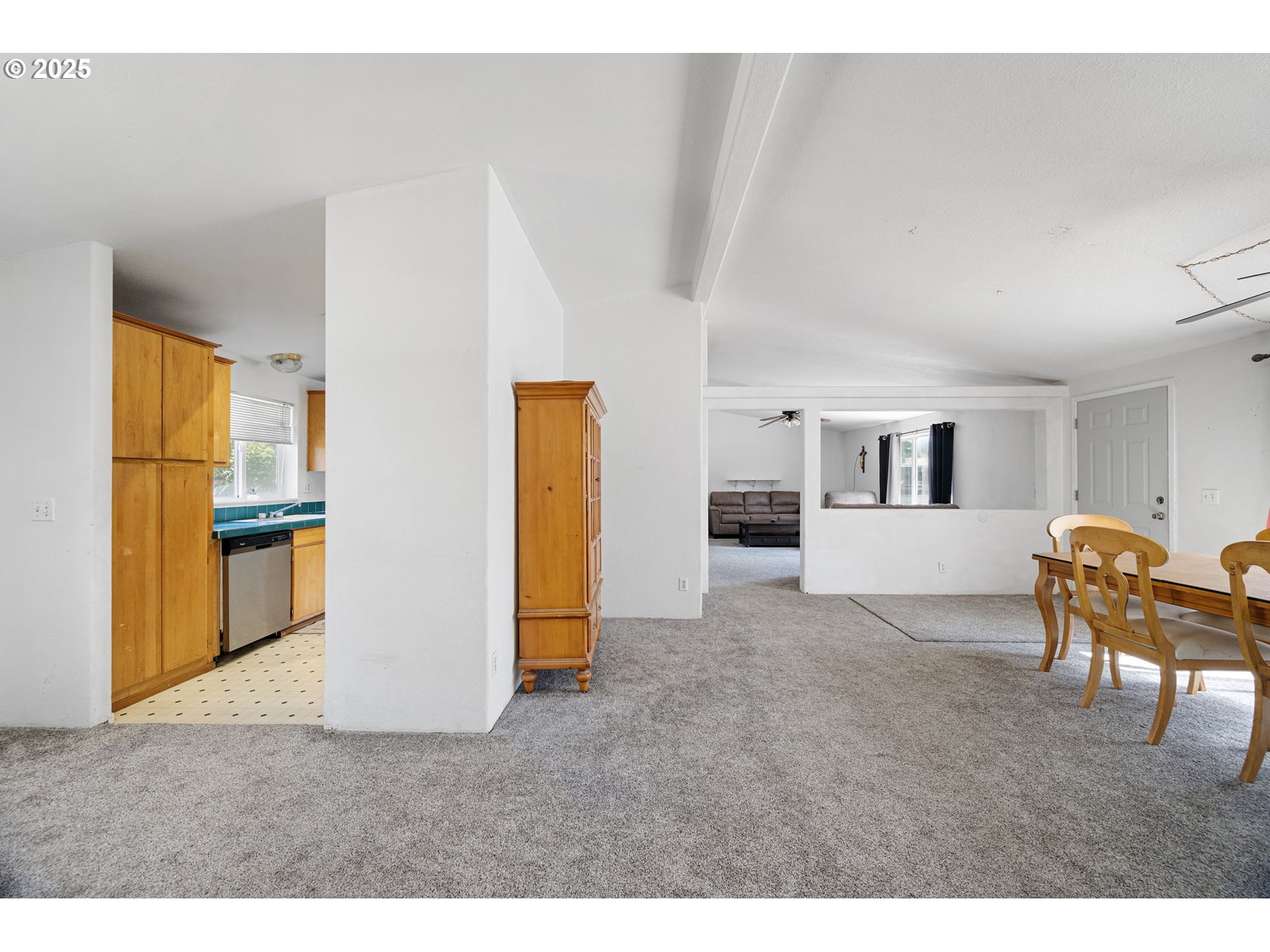 25017 Dunham Road Veneta, OR 97487 - Photo 19 of 42