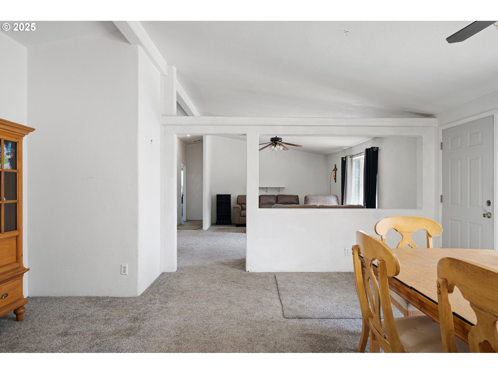 25017 Dunham Road Veneta, OR 97487 - Photo 20 of 42