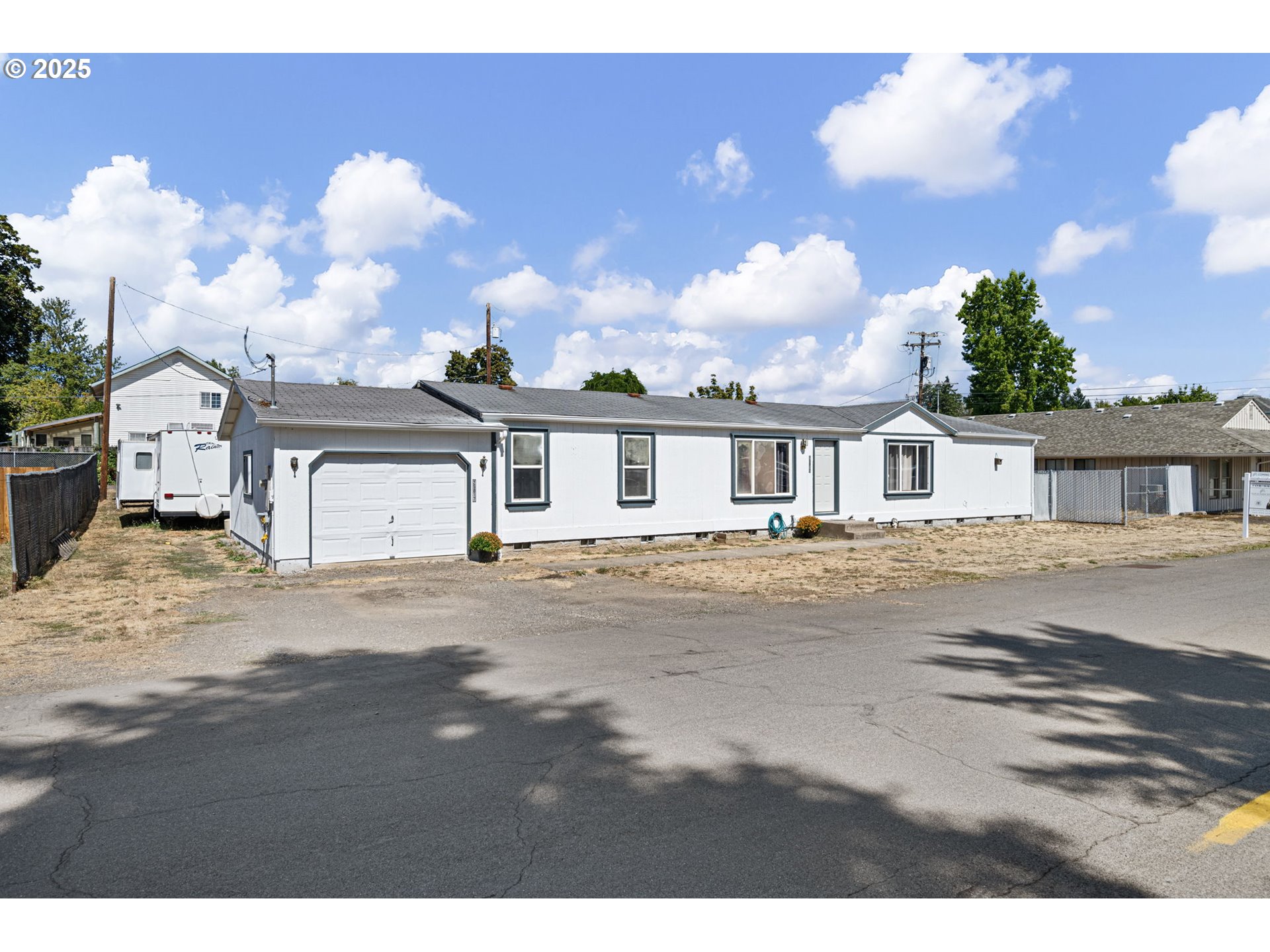 25017 Dunham Road Veneta, OR 97487 - Photo 2 of 42