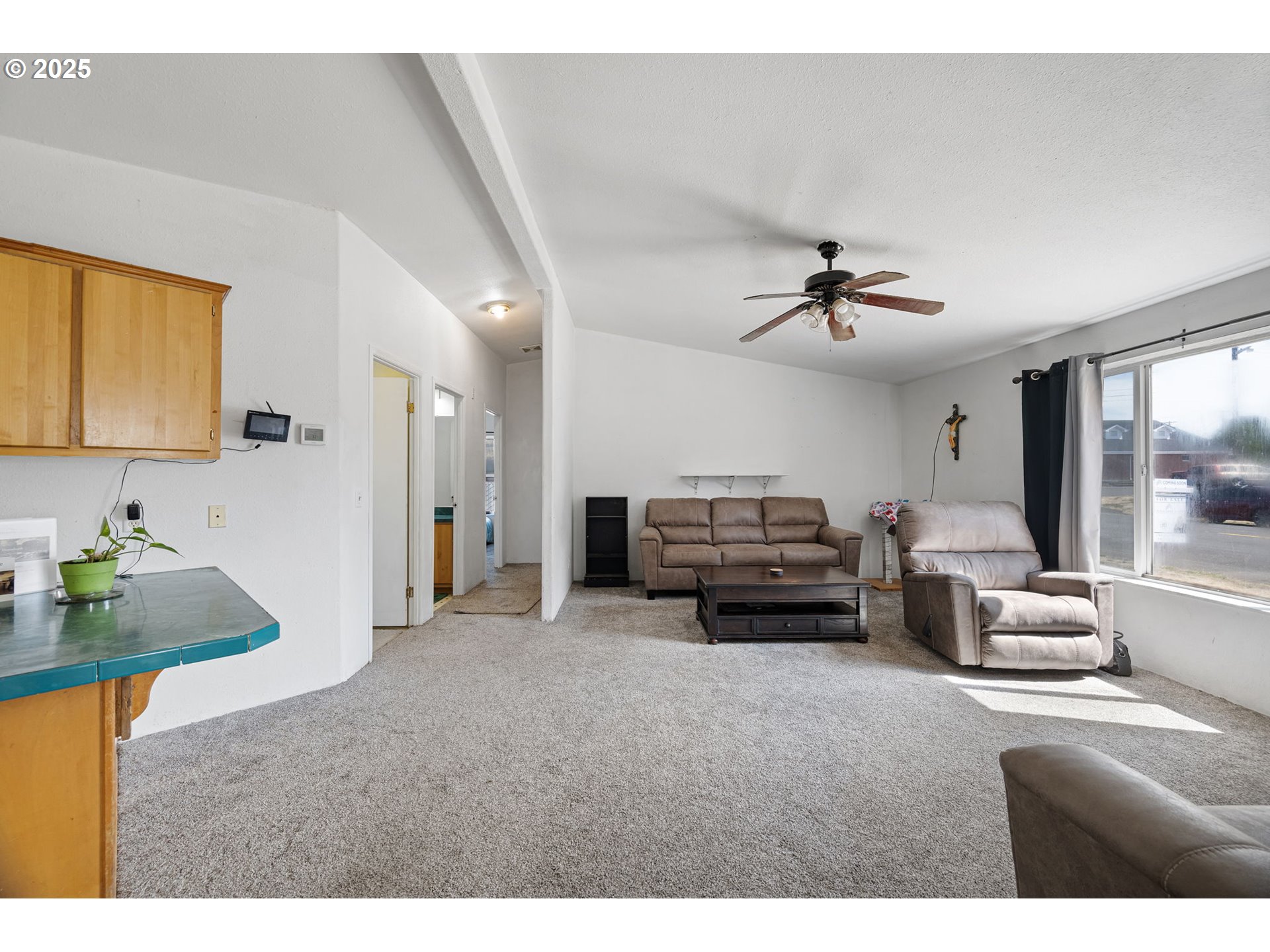 25017 Dunham Road Veneta, OR 97487 - Photo 21 of 42