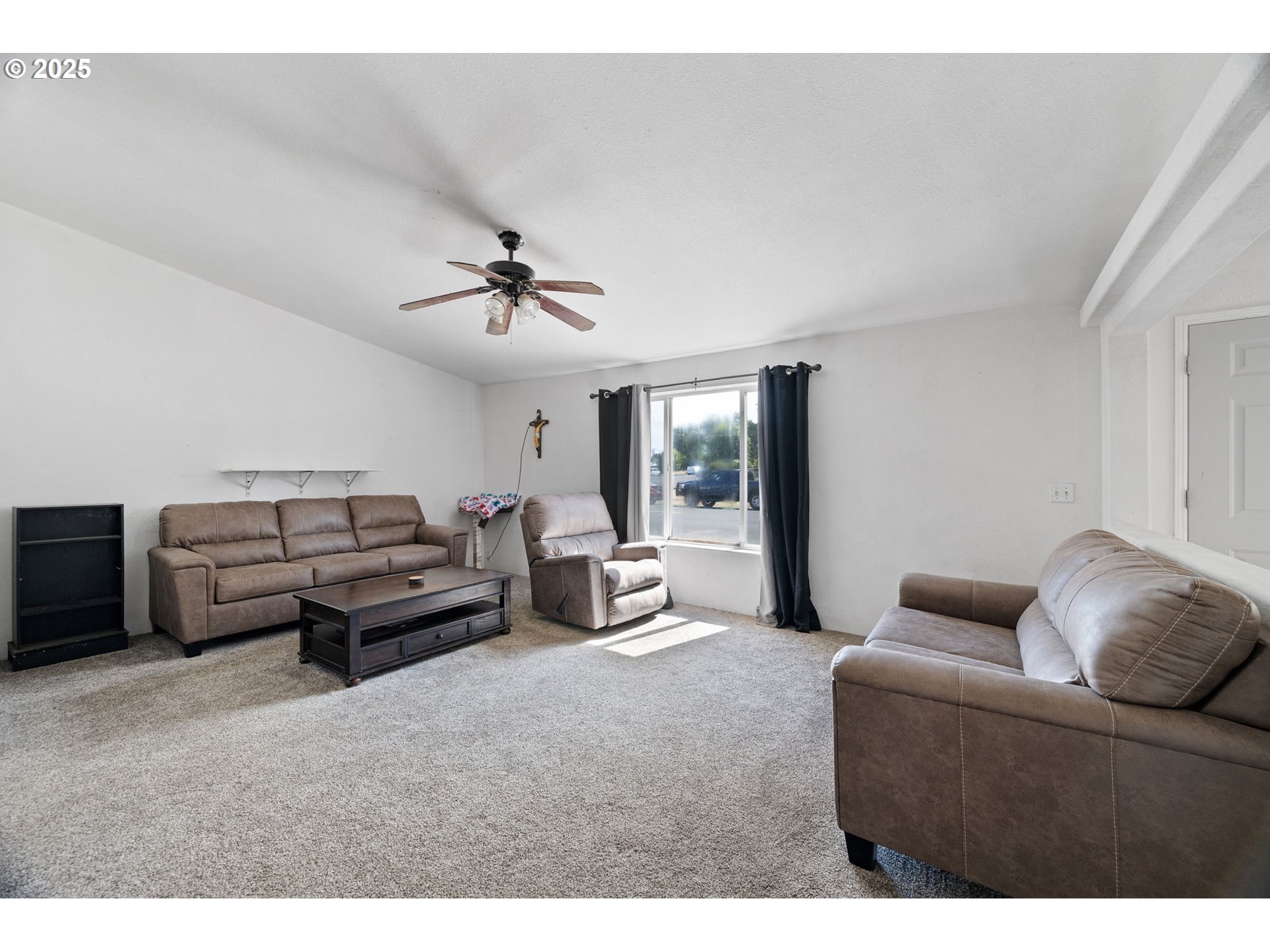 25017 Dunham Road Veneta, OR 97487 - Photo 22 of 42