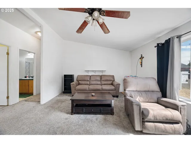 $394,000 | 25017 Dunham Road, Veneta, OR 97487