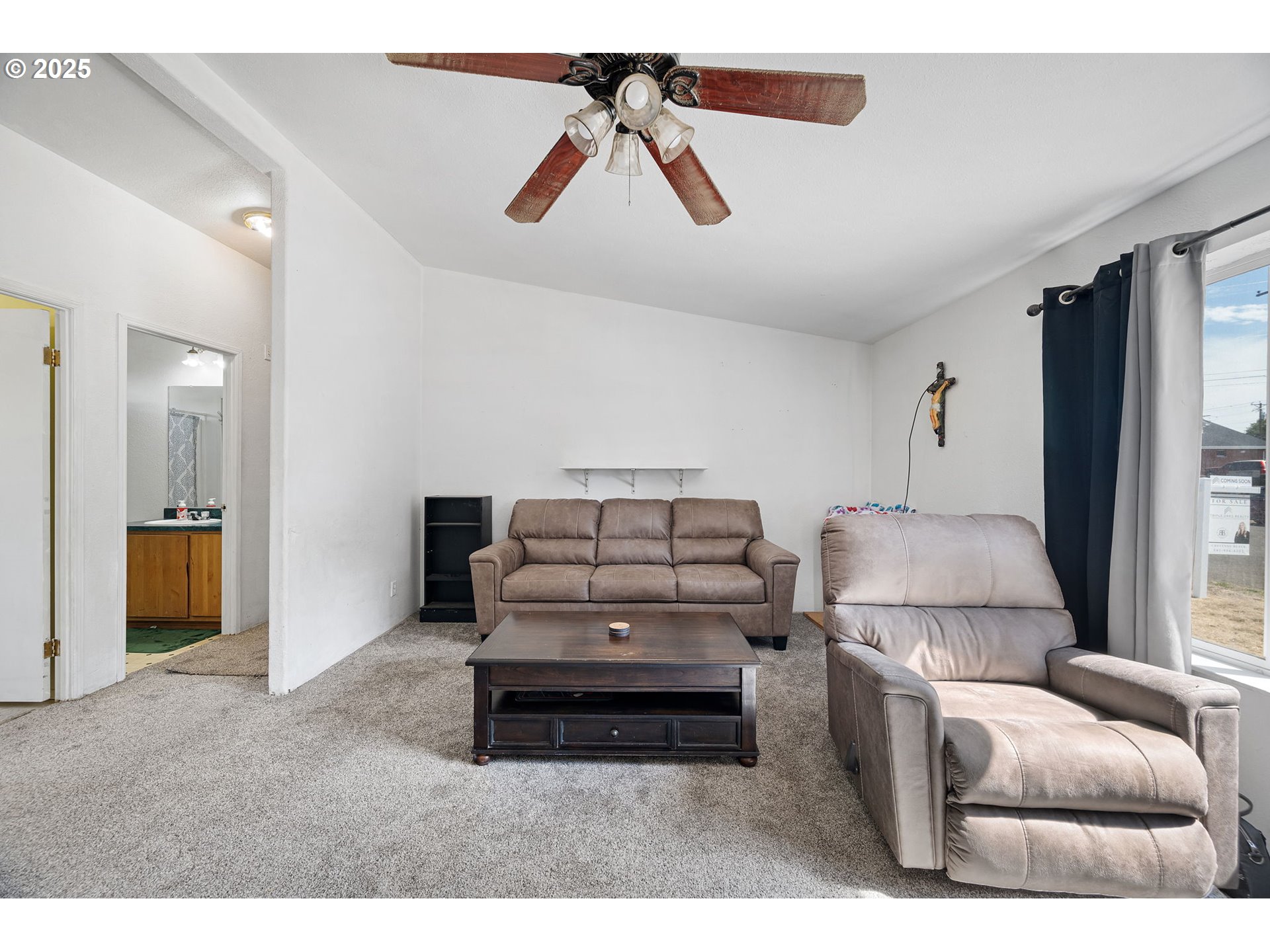 25017 Dunham Road Veneta, OR 97487 - Photo 23 of 42