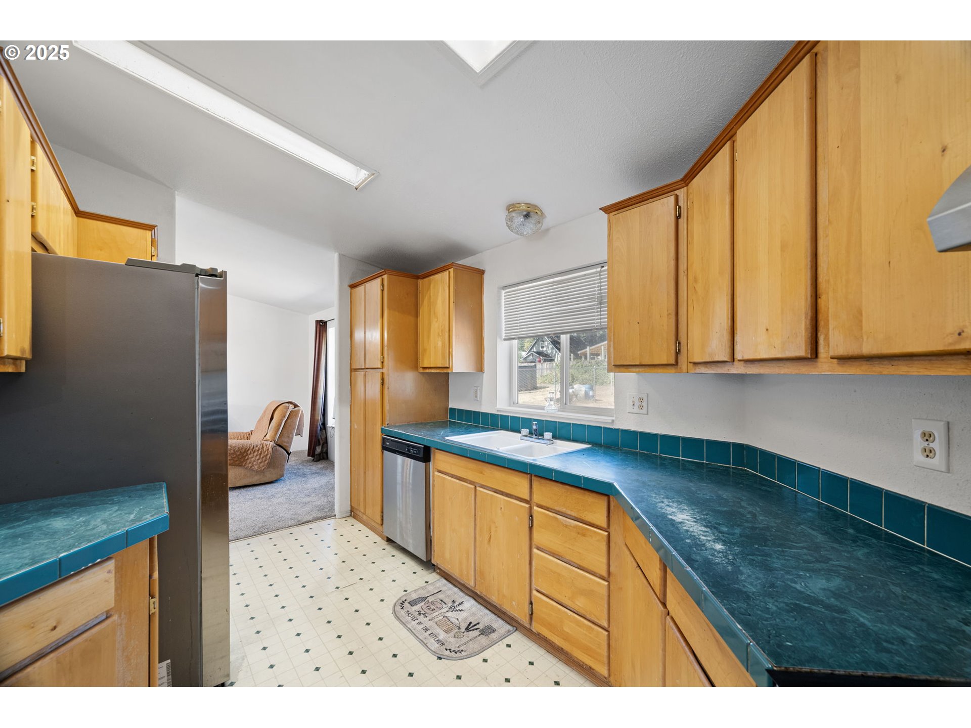 25017 Dunham Road Veneta, OR 97487 - Photo 26 of 42