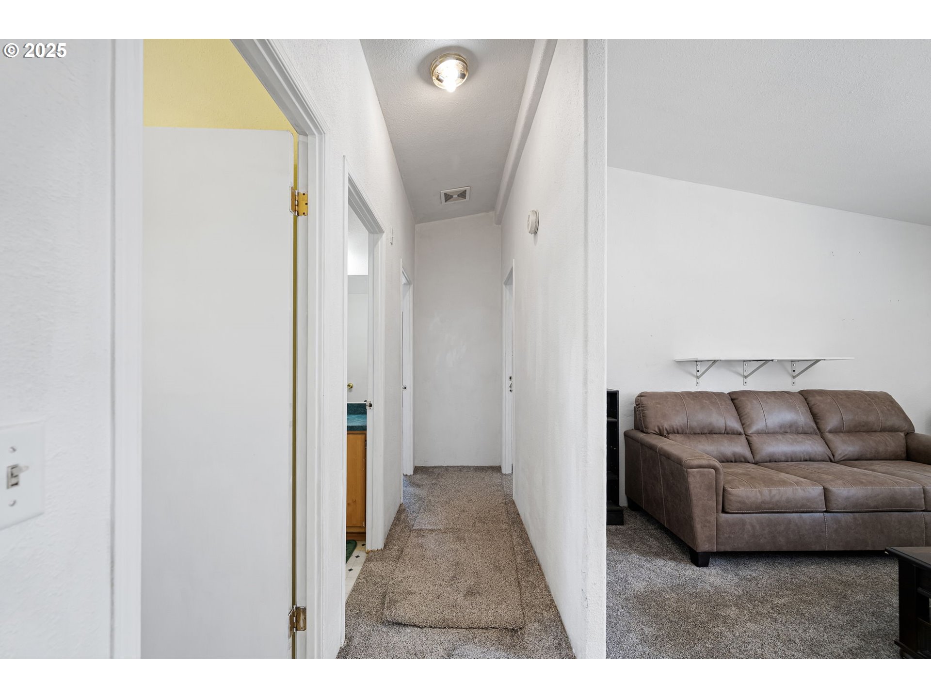 25017 Dunham Road Veneta, OR 97487 - Photo 29 of 42