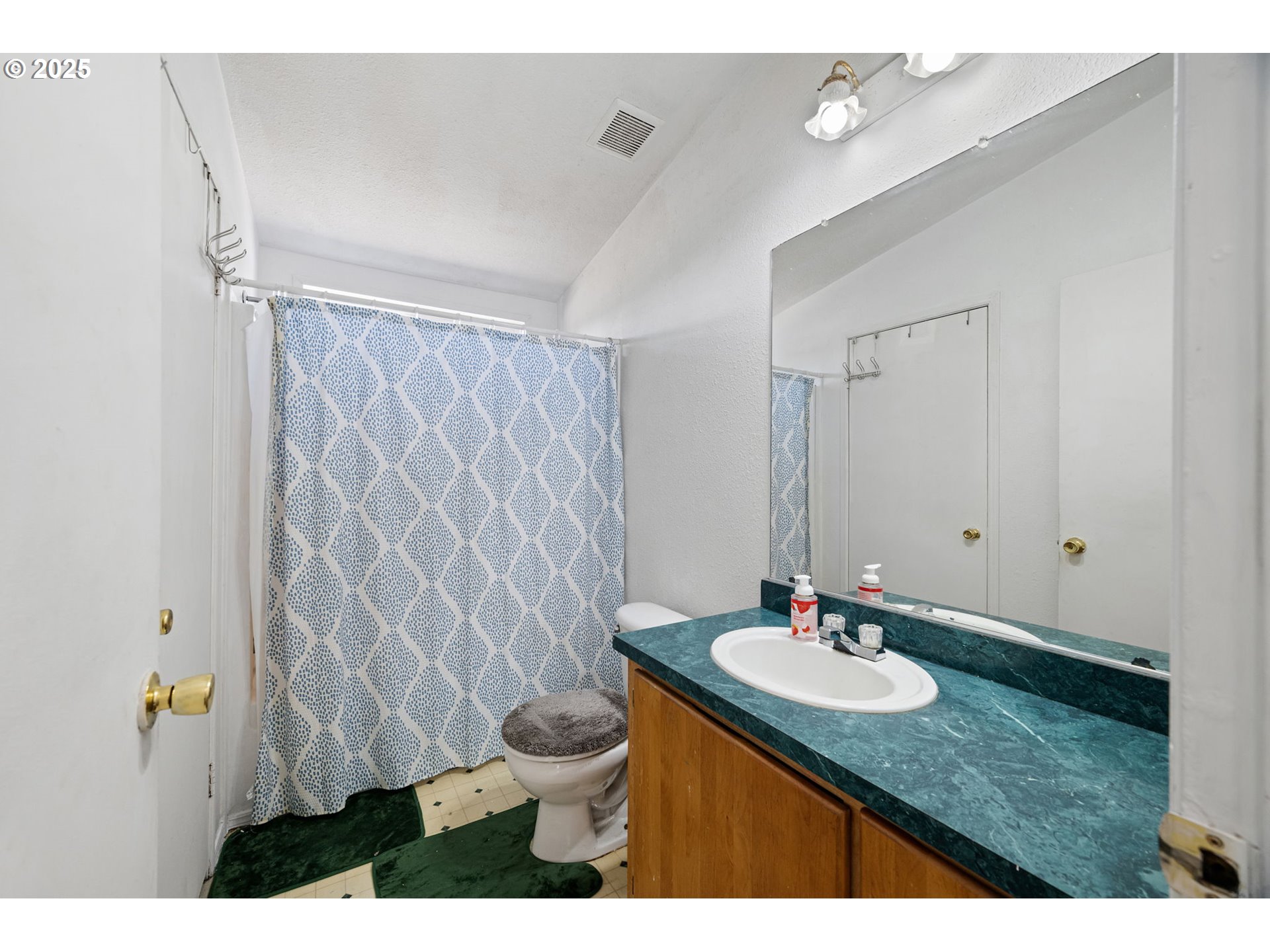 25017 Dunham Road Veneta, OR 97487 - Photo 30 of 42