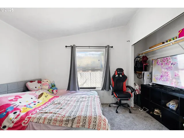 $394,000 | 25017 Dunham Road, Veneta, OR 97487