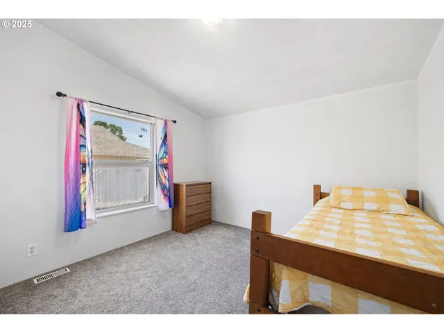 $394,000 | 25017 Dunham Road, Veneta, OR 97487