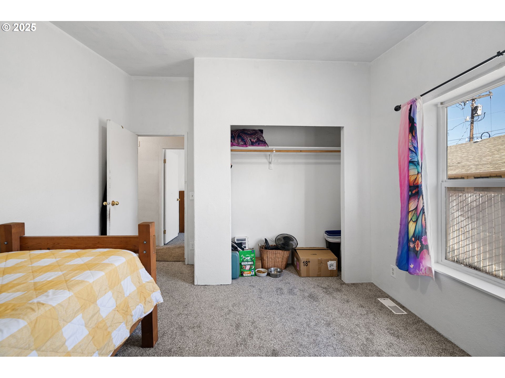 25017 Dunham Road Veneta, OR 97487 - Photo 33 of 42