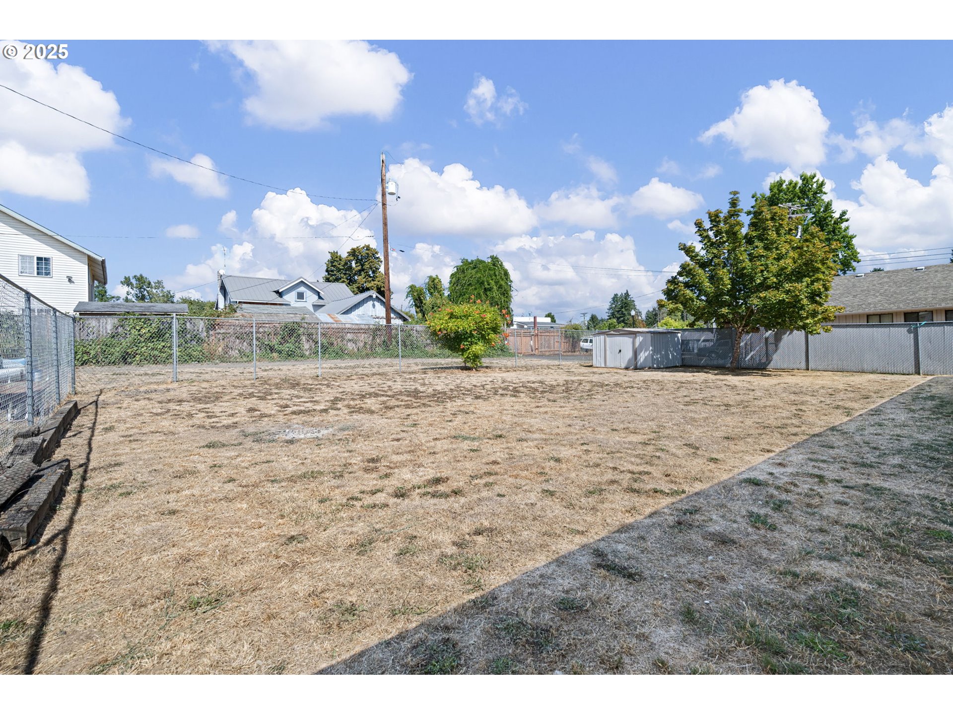 25017 Dunham Road Veneta, OR 97487 - Photo 35 of 42