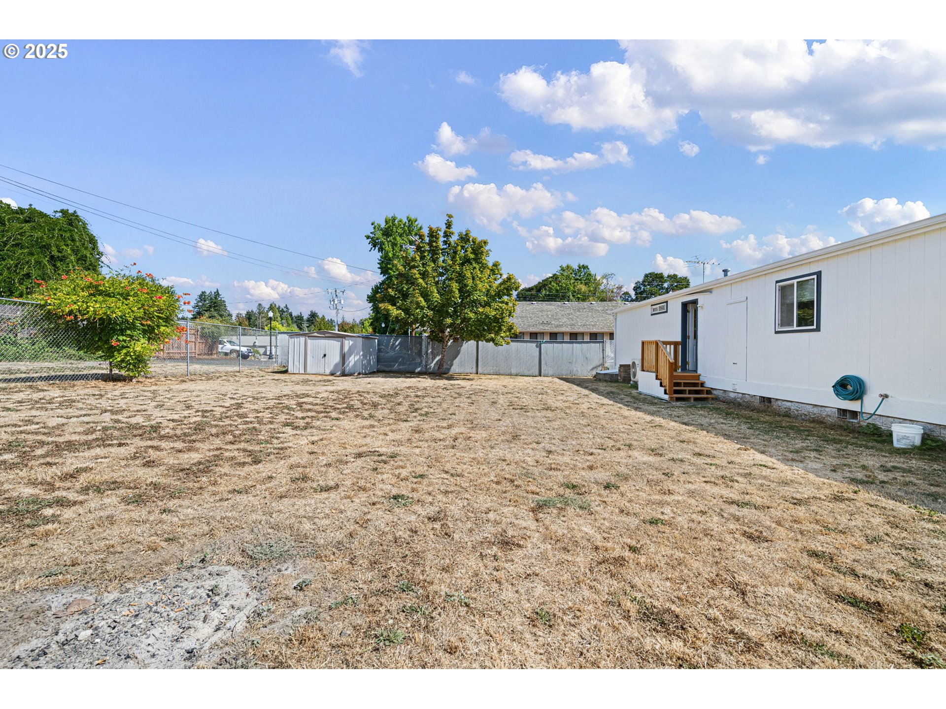 25017 Dunham Road Veneta, OR 97487 - Photo 36 of 42