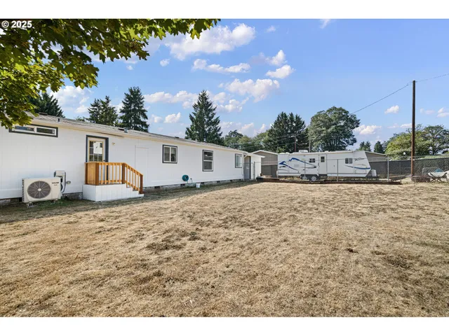 $394,000 | 25017 Dunham Road, Veneta, OR 97487