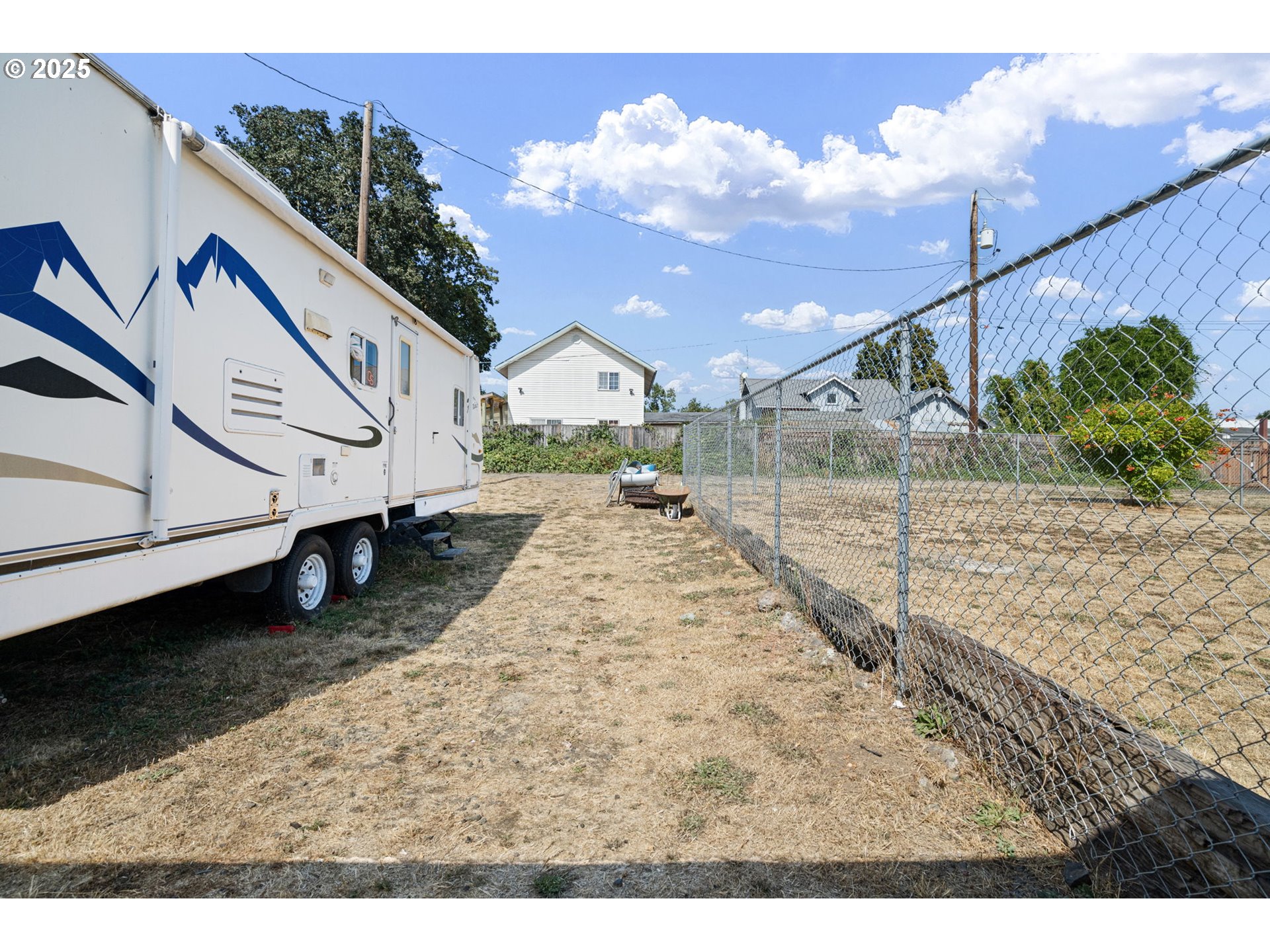 25017 Dunham Road Veneta, OR 97487 - Photo 40 of 42