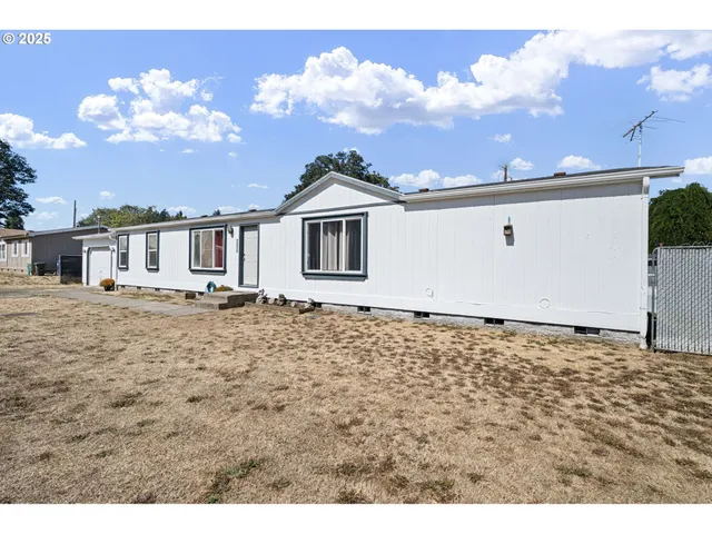 $394,000 | 25017 Dunham Road, Veneta, OR 97487