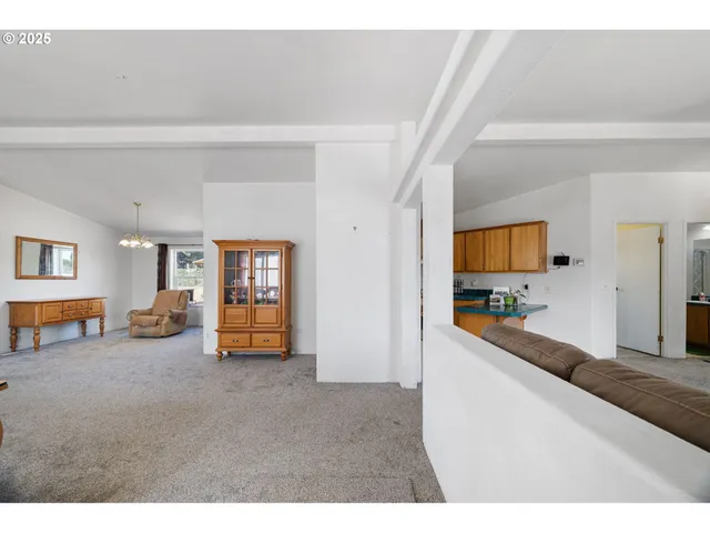 $394,000 | 25017 Dunham Road, Veneta, OR 97487