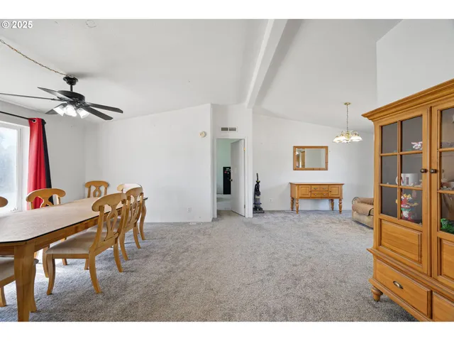 $394,000 | 25017 Dunham Road, Veneta, OR 97487