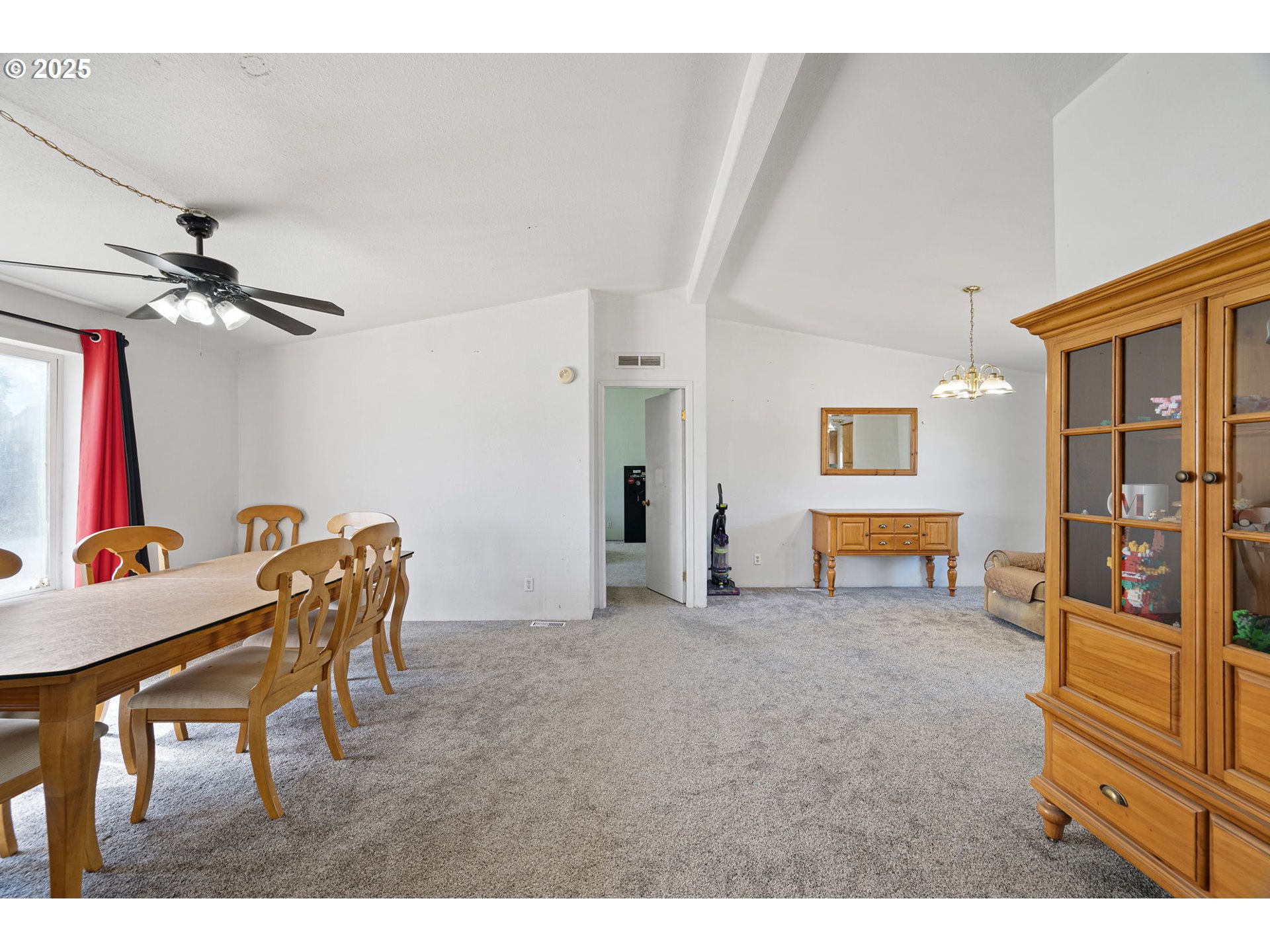 25017 Dunham Road Veneta, OR 97487 - Photo 7 of 42