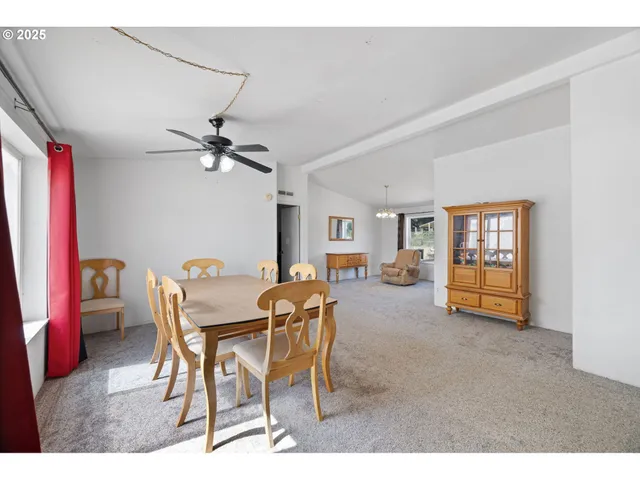 $394,000 | 25017 Dunham Road, Veneta, OR 97487