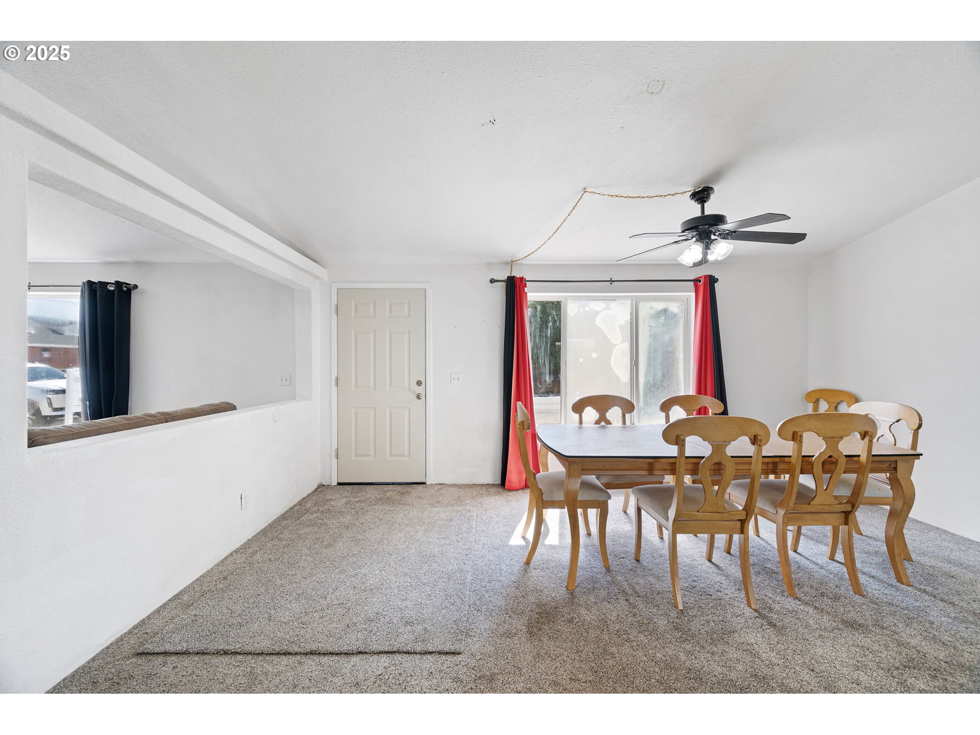 25017 Dunham Road Veneta, OR 97487 - Photo 9 of 42