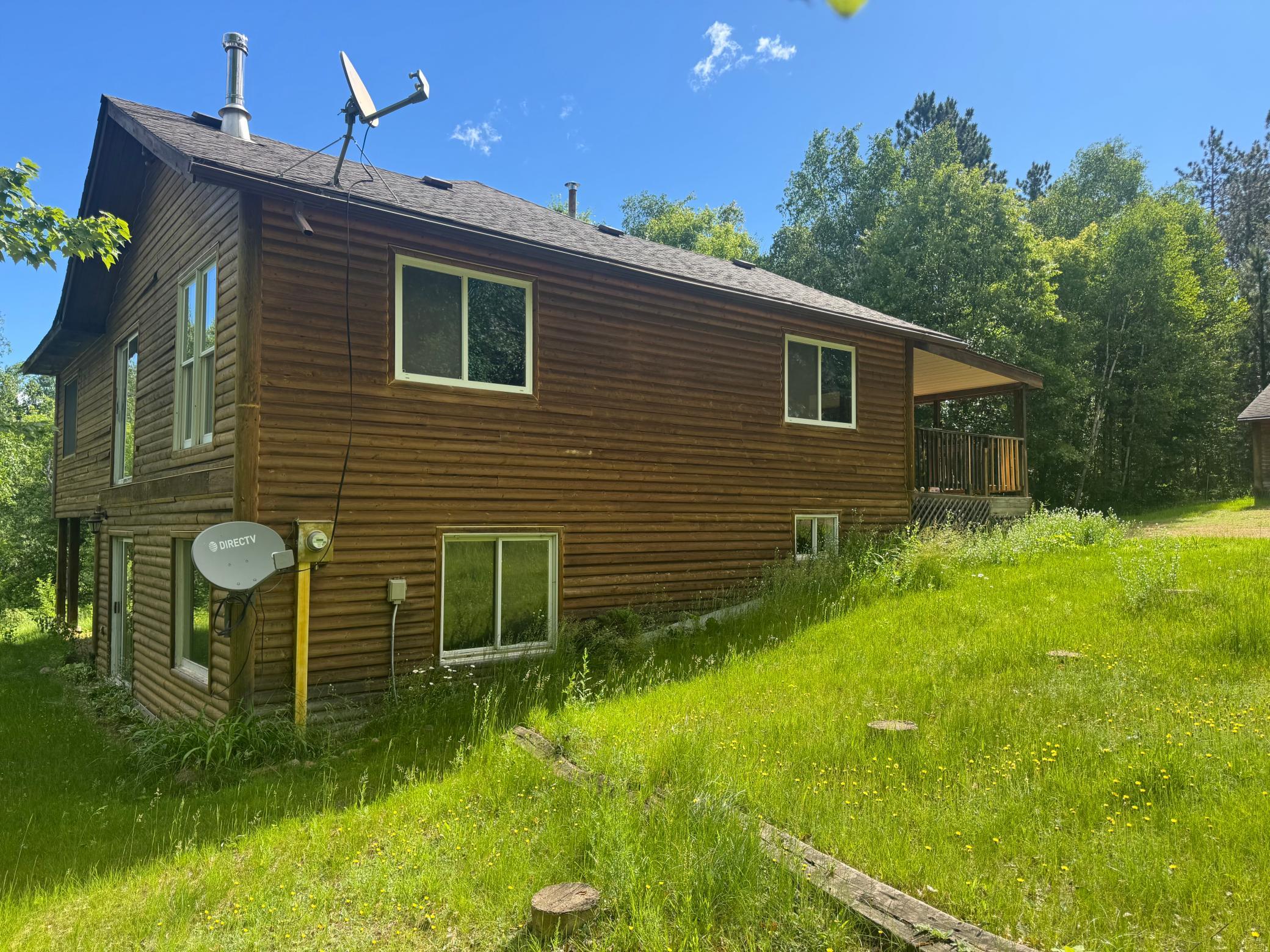 49382 Pansy Landing Road Sandstone, MN 55072 - Photo 14 of 36
