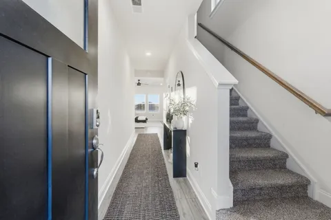 $459,000 | 4432 Skyridge Drive, Nashville, TN 37207