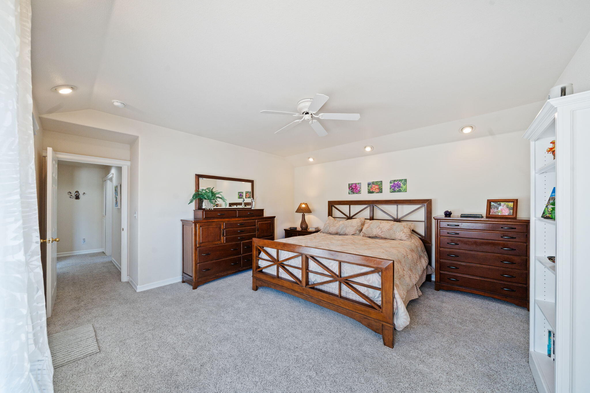 13087 Spring Lake Street Redding, CA 96003 - Photo 31 of 80 31-web-or-mls-BiggerFlow Real Estate Med