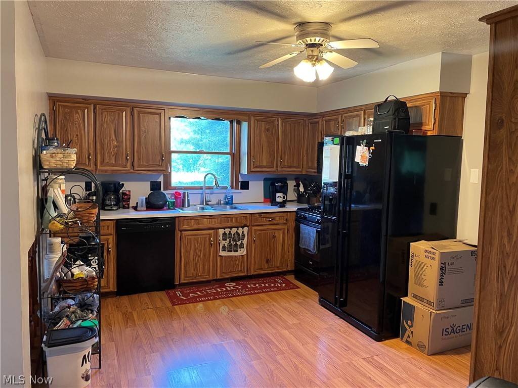 15108 Pleasant Valley Road Southeast Newcomerstown, OH 43832 - Photo 21 of 24