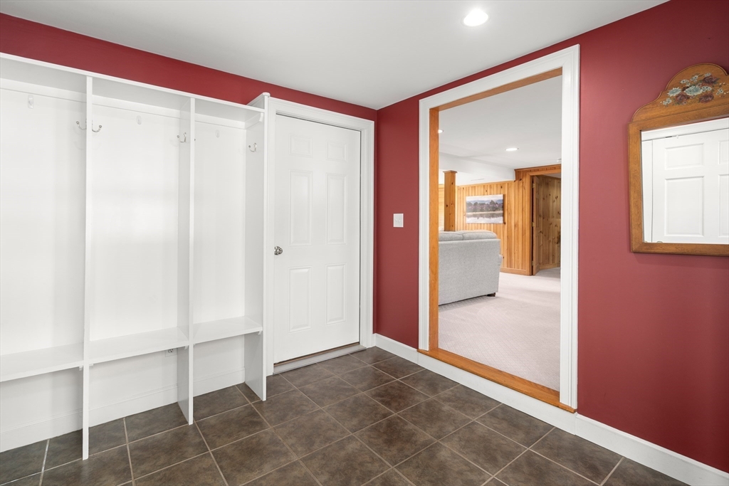23 Alta Road Sudbury, MA 01776 - Photo 27 of 38