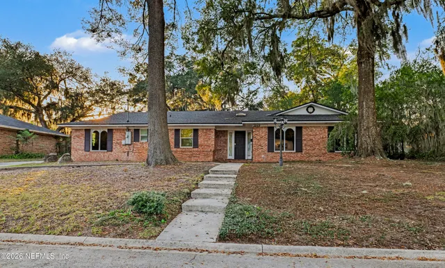 $375,000 | 3968 Kaden Drive East, Jacksonville, FL 32277