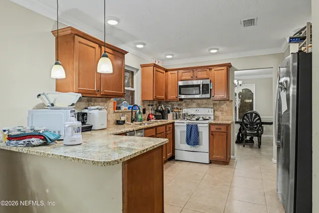 $375,000 | 3968 Kaden Drive East, Jacksonville, FL 32277