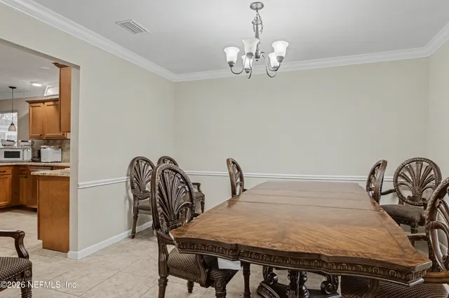 $375,000 | 3968 Kaden Drive East, Jacksonville, FL 32277