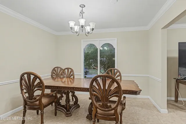 $375,000 | 3968 Kaden Drive East, Jacksonville, FL 32277