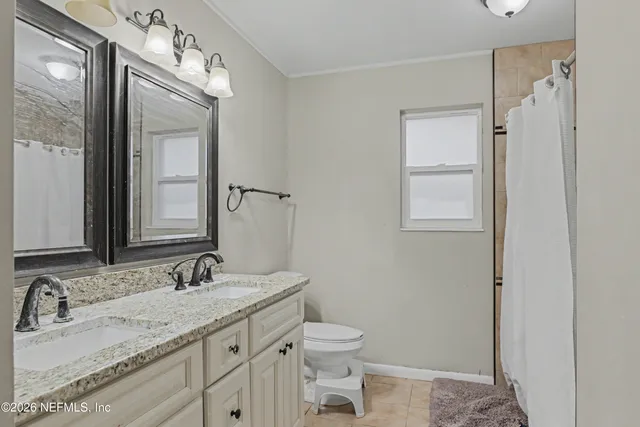 $375,000 | 3968 Kaden Drive East, Jacksonville, FL 32277