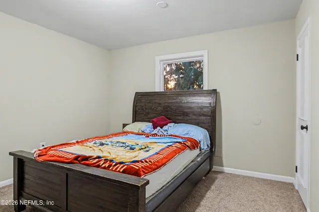 $375,000 | 3968 Kaden Drive East, Jacksonville, FL 32277