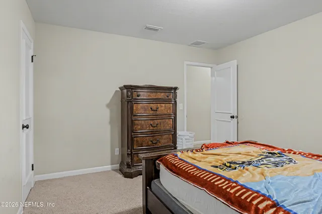 $375,000 | 3968 Kaden Drive East, Jacksonville, FL 32277