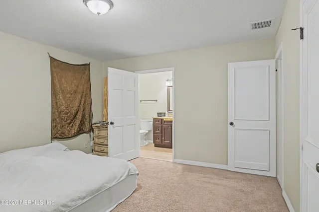 $375,000 | 3968 Kaden Drive East, Jacksonville, FL 32277