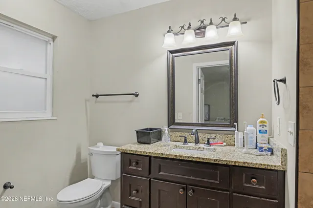 $375,000 | 3968 Kaden Drive East, Jacksonville, FL 32277