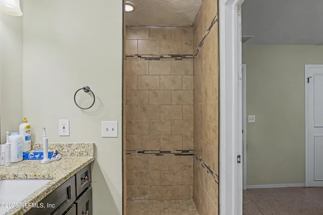 $375,000 | 3968 Kaden Drive East, Jacksonville, FL 32277