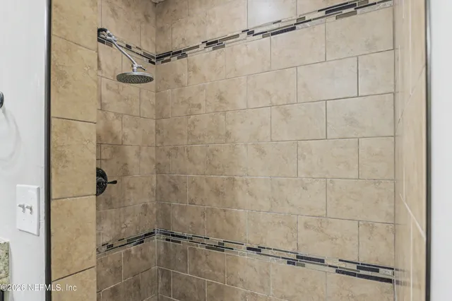 $375,000 | 3968 Kaden Drive East, Jacksonville, FL 32277