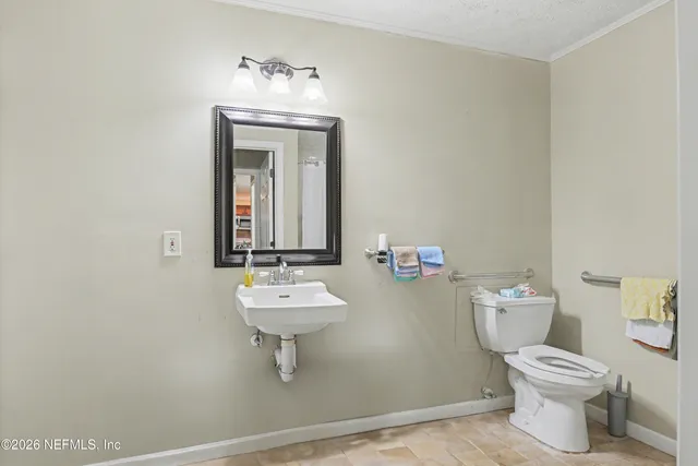 $375,000 | 3968 Kaden Drive East, Jacksonville, FL 32277