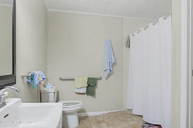 $375,000 | 3968 Kaden Drive East, Jacksonville, FL 32277