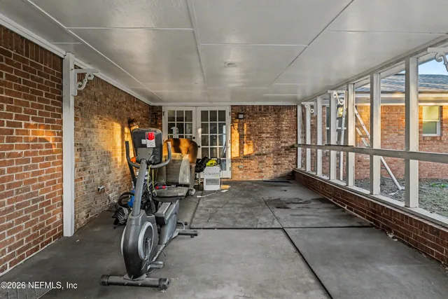 $375,000 | 3968 Kaden Drive East, Jacksonville, FL 32277